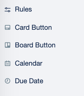 Screenshot 2020-06-07 at 16.05.07.png