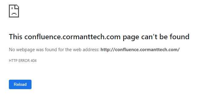 confluence1.PNG
