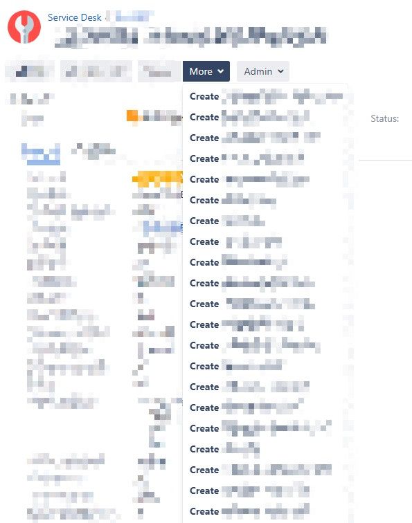 create.jpg
