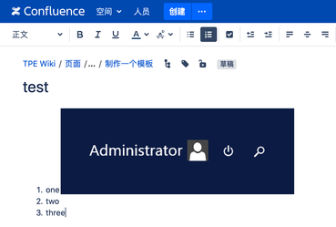 截屏2020-06-08 上午11.57.53.png