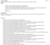 SNAG_Program-0029.png
