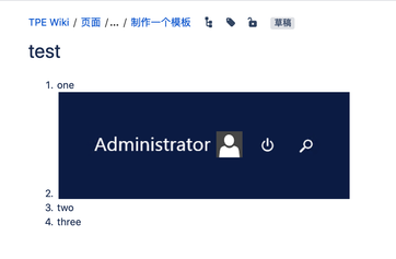 截屏2020-06-08 上午11.59.39.png