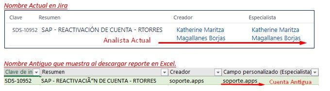 JIra - Kate.jpg