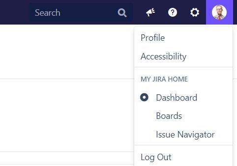 jira.jpg