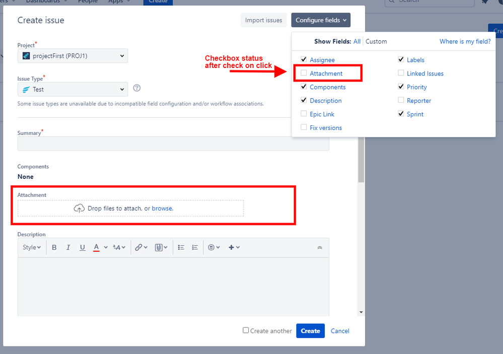 01-checkboxIssue-07-06-2020.png