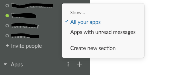 Jira.PNG