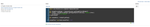 Screen Shot 2017-11-21 at 15.02.20.png
