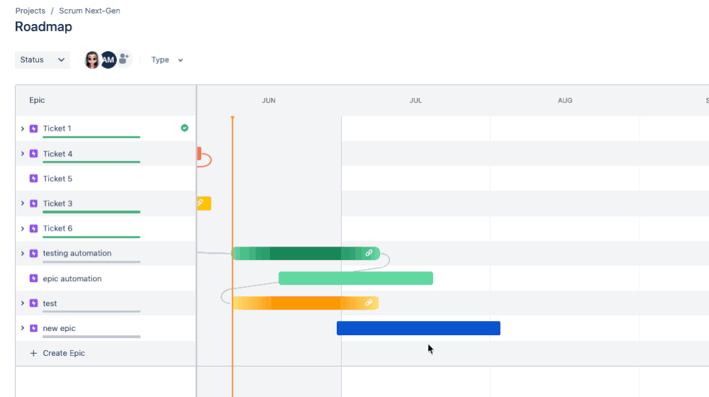 Screen Recording 2020-06-08 at 09.35 AM.gif