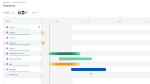 Screen Recording 2020-06-08 at 09.35 AM.gif