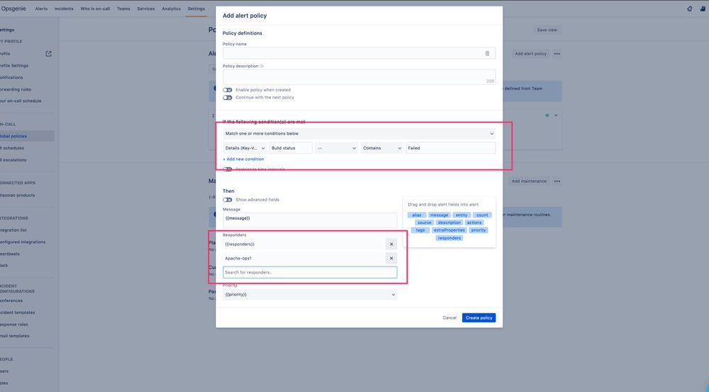 Opsgenie_-_Policies.jpg