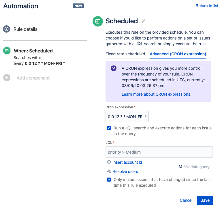 Screen Shot 2020-06-08 at 11.08.22 AM.png