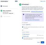 Screen Shot 2020-06-08 at 11.08.22 AM.png