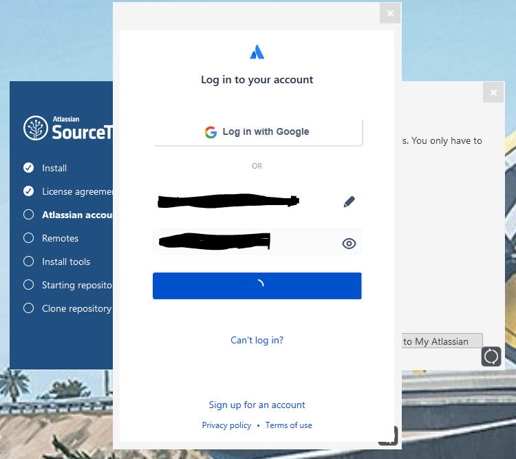 Hanging Login.PNG