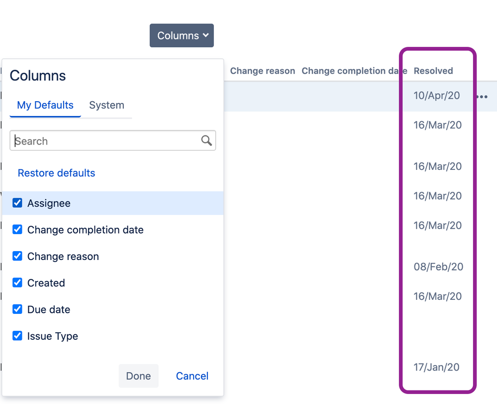Screenshot 2020-06-08 at 18.39.08.png