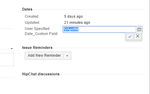Date Picker Custom Field.PNG