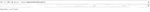 website result.JPG
