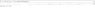 website result.JPG