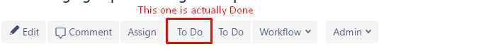 Jira_Workflow-2.png
