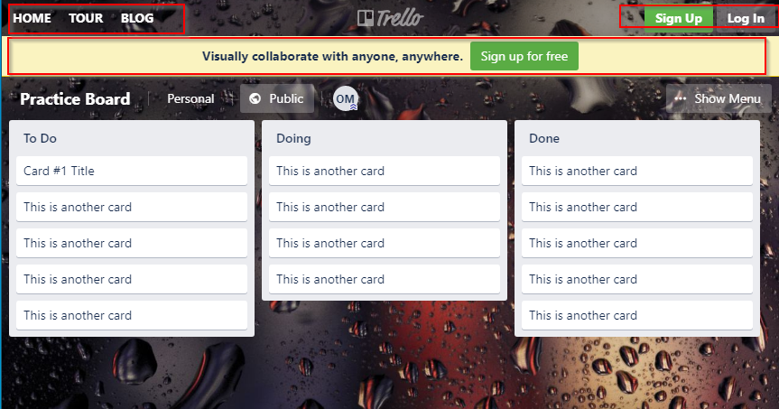 2020-06-08 12_02_20-Practice Board _ Trello.png