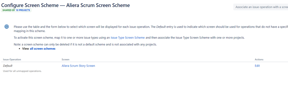 Annotation 2020-06-08 160409.png