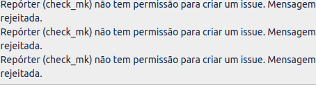 Captura de tela de 2020-06-08 17-02-28.png