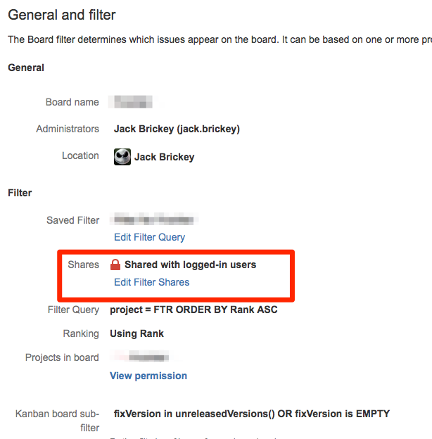 Agile_Board_-_JIRA.png