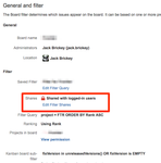 Agile_Board_-_JIRA.png