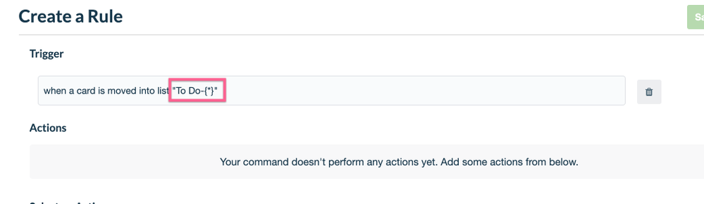 2020-06-09 at 8.19 am.png