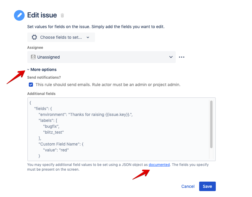 Automation rules - Jira 2020-06-09 09-11-08.png
