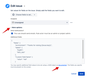 Automation rules - Jira 2020-06-09 09-11-08.png