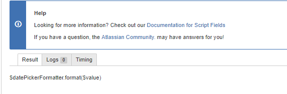 Result.PNG
