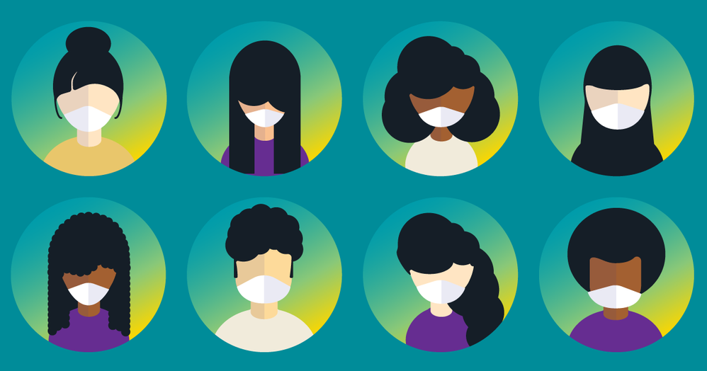 Masks.png