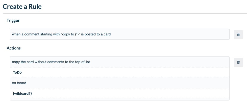 2020-06-09 at 3.36 pm.png