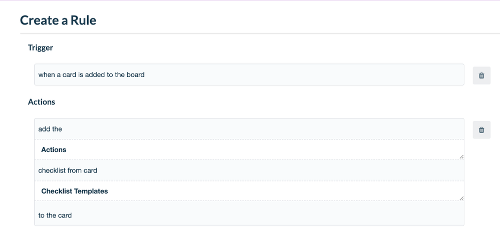 2020-06-09 at 3.40 pm.png