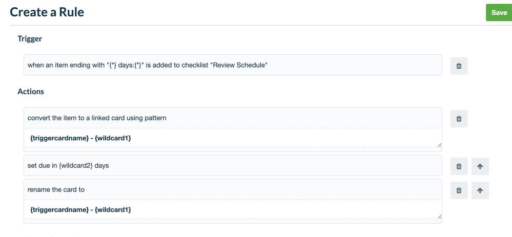 2020-06-09 at 3.59 pm.png