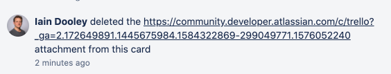2020-06-09 at 4.15 pm.png