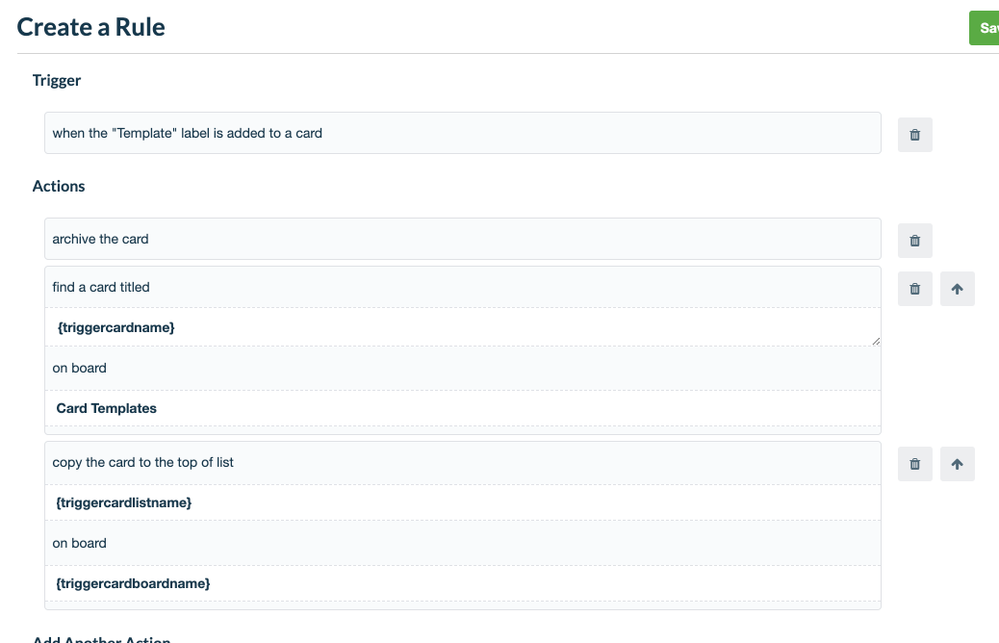 2020-06-09 at 4.23 pm.png