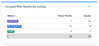 sumup_grouped-filter-results.PNG