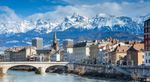 grenoble-france.jpg