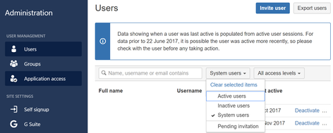 Jira System users.png