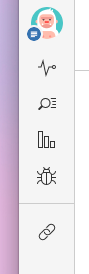 Screen Shot 2017-11-21 at 17.17.26.png