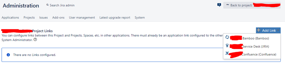 JIRA.PNG