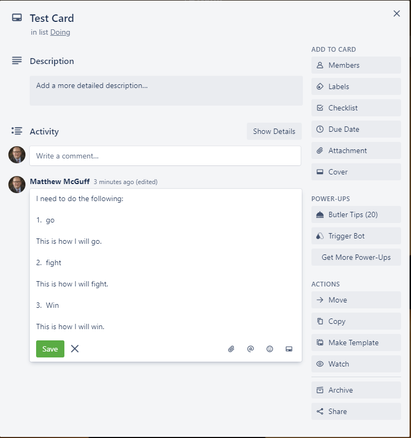 trello-card-before-comment-save.png