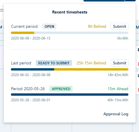 2020-06-09 12_43_29-Tempo - Jira - Vivaldi.png