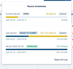 2020-06-09 12_43_29-Tempo - Jira - Vivaldi.png
