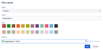 Screen Shot 2020-06-09 at 14.51.38.png
