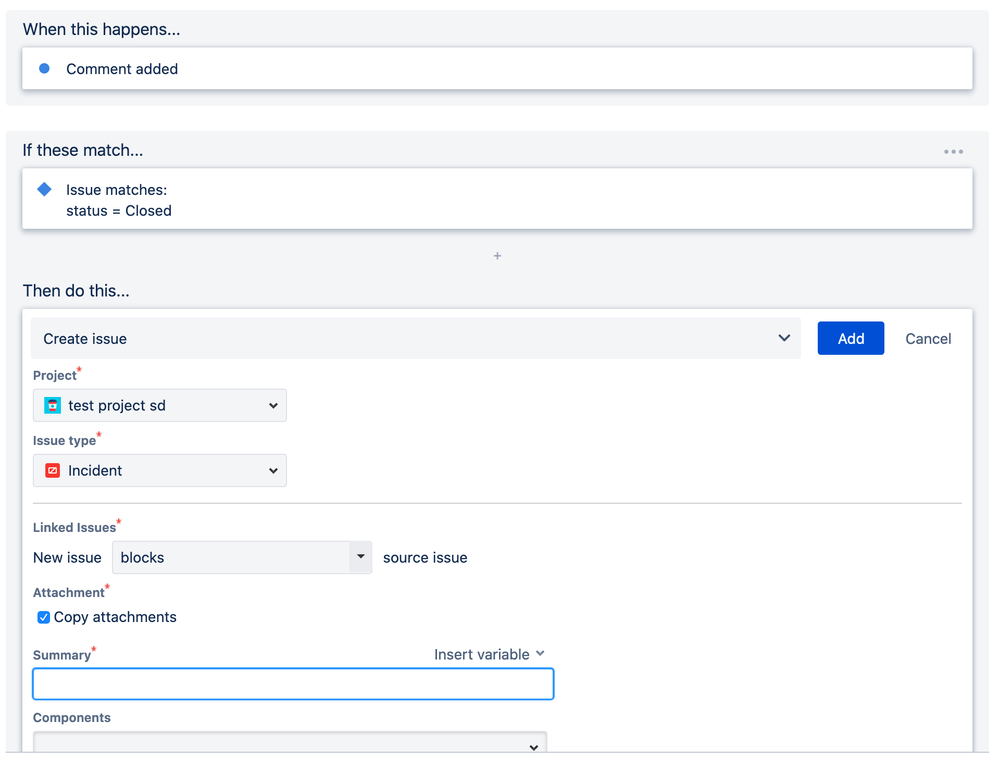 Screen Shot 2020-06-09 at 16.43.45.png
