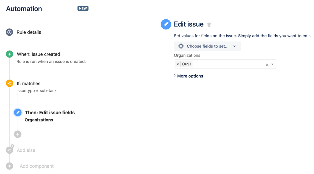 Screen Shot 2020-06-09 at 17.25.37.png