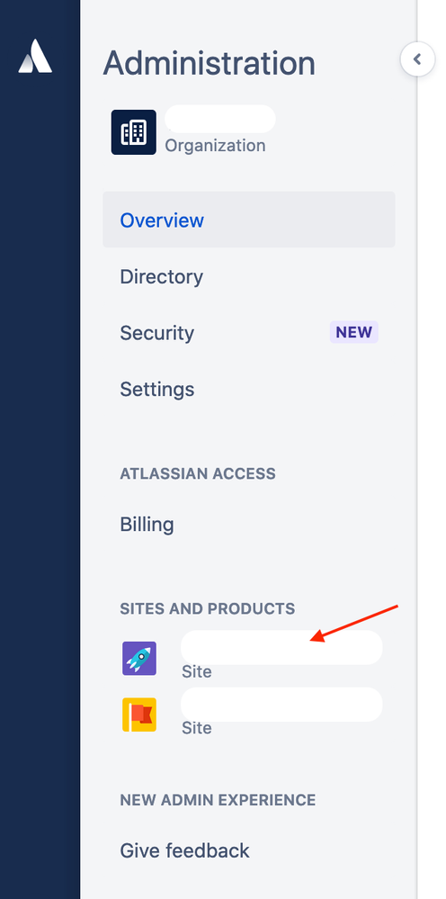 Screen Shot 2020-06-09 at 17.38.08.png