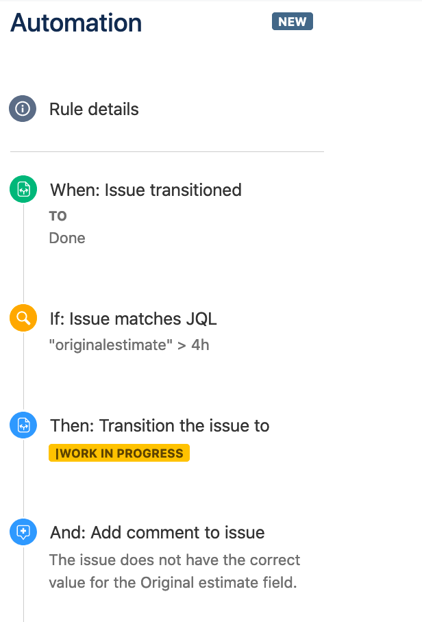 Screen Shot 2020-06-09 at 18.14.37.png